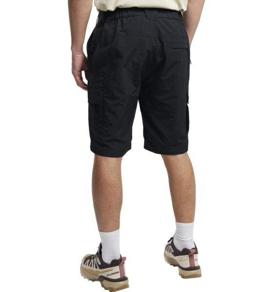 TENSON Travis Cargo Shorts Men på