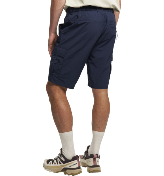 TENSON Travis Cargo Shorts Men på
