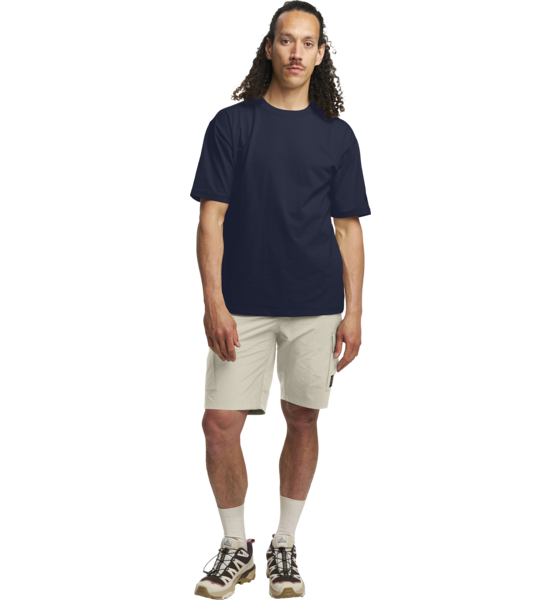 TENSON Travis Cargo Shorts Men på