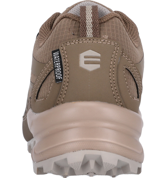ENDURANCE Treck Trail Trail Running Shoes på