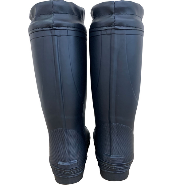 TREKKER Trekker Studded Winter Boots på