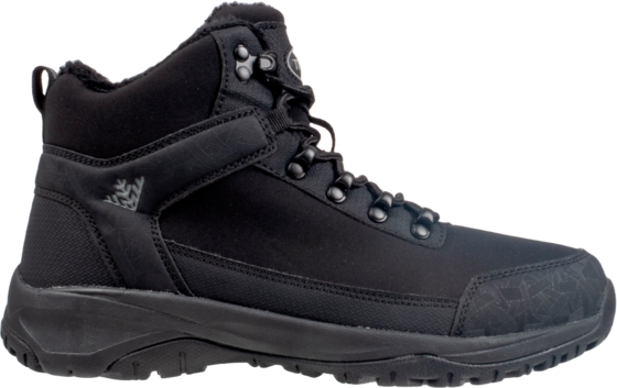 TREKKER Trekker Traction Shoes Havu - Eu37 - Uk 4 på