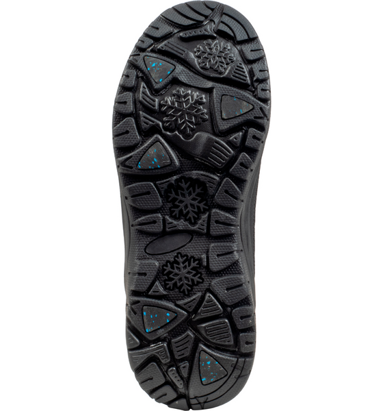 TREKKER Trekker Traction Shoes Havu - Eu37 - Uk 4 på