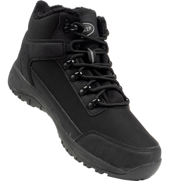 TREKKER Trekker Traction Shoes Havu - Eu37 - Uk 4 på