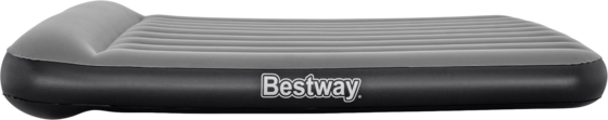 BESTWAY Tritech Luftmadrass 2.03m X 1.52m X 30cm på