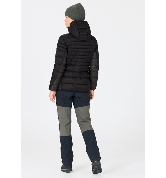 WHISTLER Trival Quilted Jacket på