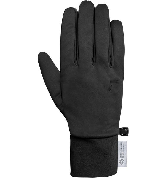 REUSCH Tromso Windstopper® Touch-tec på