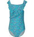 ZIGZAG Tropical på