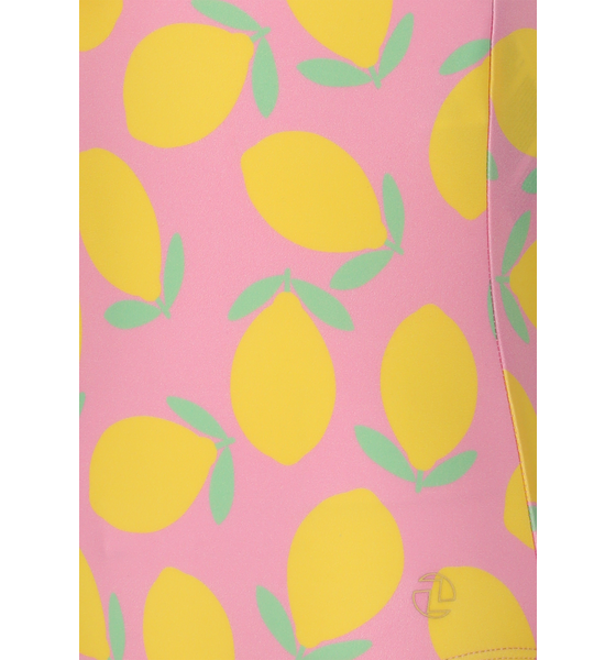 ZIGZAG Tropical på