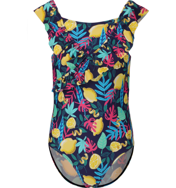 ZIGZAG Tropical på