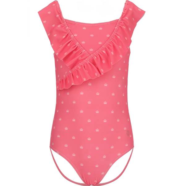 ZIGZAG Tropical på