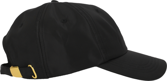 ATHLECIA Trudy Cap på