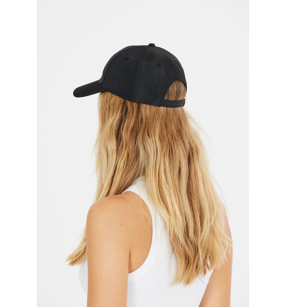 ATHLECIA Trudy Cap på