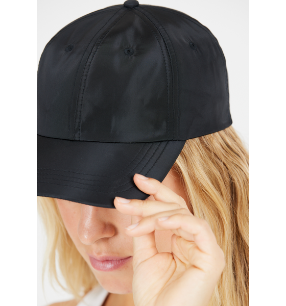 ATHLECIA Trudy Cap på