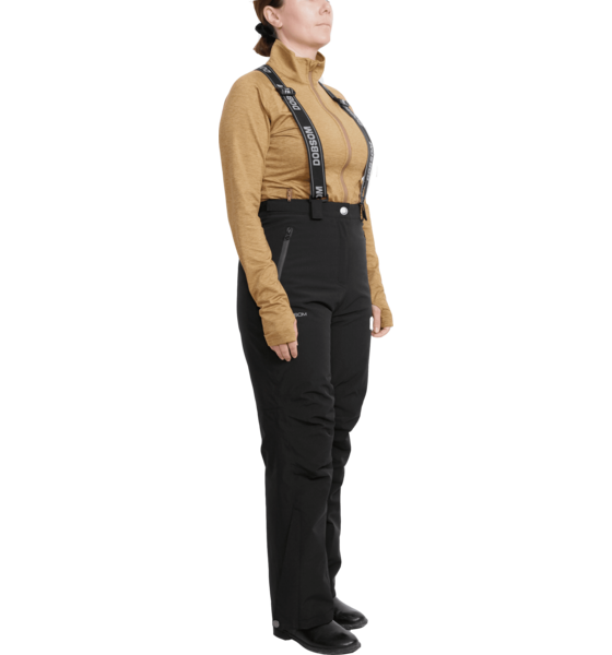 DOBSOM Trysil Skipants Wmn på