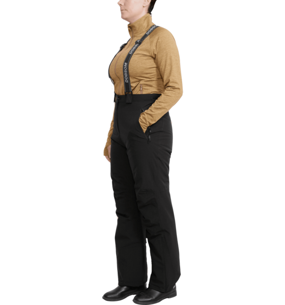DOBSOM Trysil Skipants Wmn på