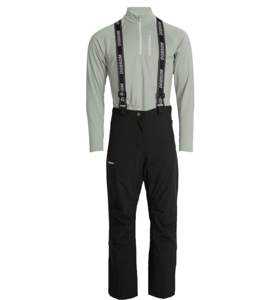 DOBSOM Trysil Skipants Wmn på