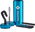 WELDTITE Tubeless Repair Capsule på