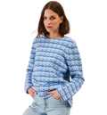 JUMPERFABRIKEN Tulipe Jumper på