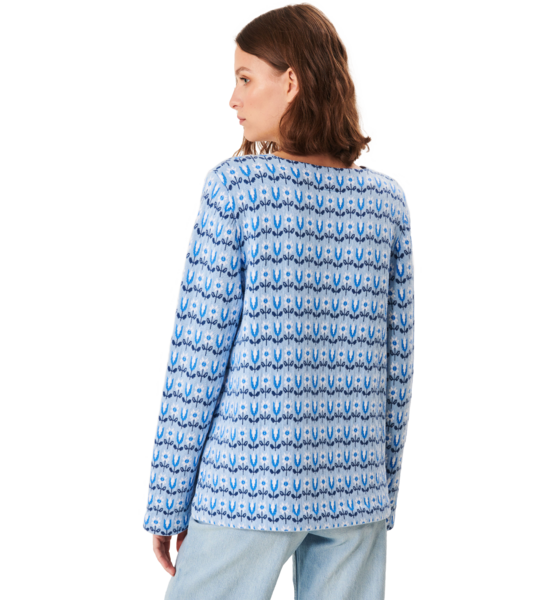 JUMPERFABRIKEN Tulipe Jumper på