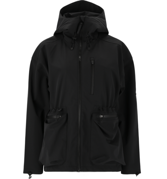 SOS Tulum Softshell Jacket på