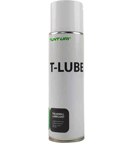 TUNTURI Tunturi T-lube Smörjmedel 200ml på