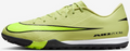 NIKE Turf Low-top Football Shoes Mercurial Vapor 16 Academy på
