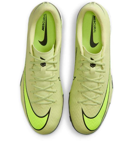NIKE Turf Low-top Football Shoes Mercurial Vapor 16 Academy på