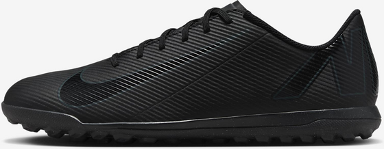 NIKE Turf Low-top Football Shoes Mercurial Vapor 16 Club på