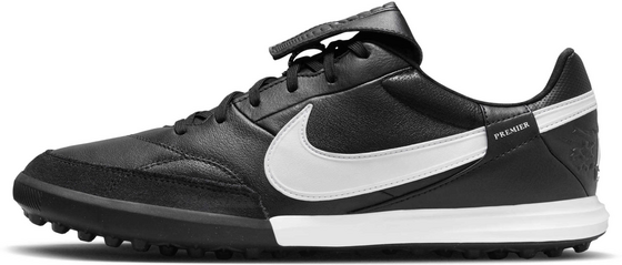 NIKE Turf Low-top Football Shoes Premier 3 på
