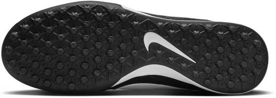 NIKE Turf Low-top Football Shoes Premier 3 på