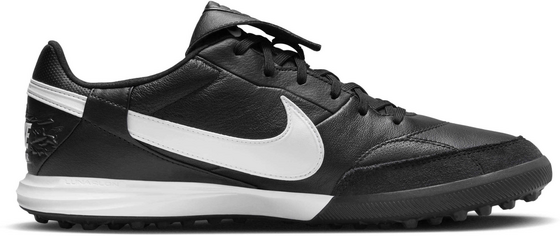 NIKE Turf Low-top Football Shoes Premier 3 på