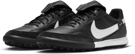 NIKE Turf Low-top Football Shoes Premier 3 på
