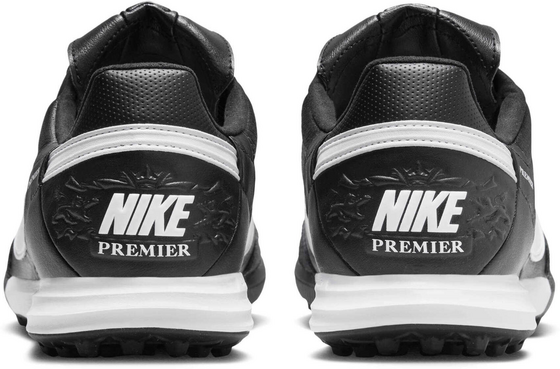 NIKE Turf Low-top Football Shoes Premier 3 på