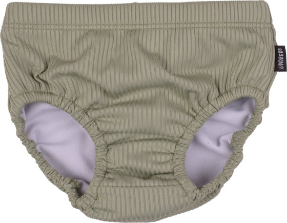 LINDBERG Turtle Baby Swim Diaper på