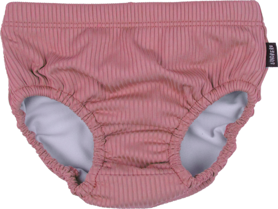 LINDBERG Turtle Baby Swim Diaper på