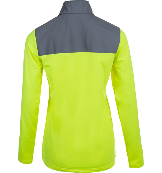 ENDURANCE Tusina Midlayer på