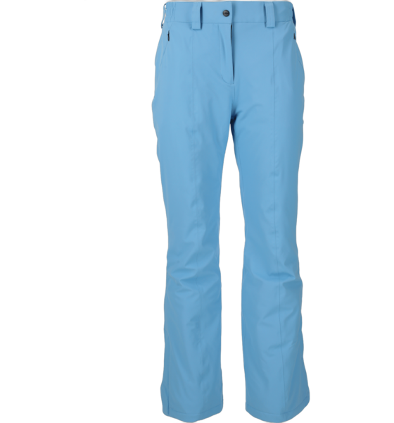 CMP Twill - Wp10000 på