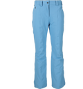 CMP Twill - Wp10000 på