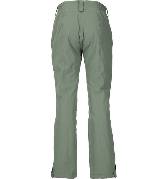 CMP Twill - Wp10000 på