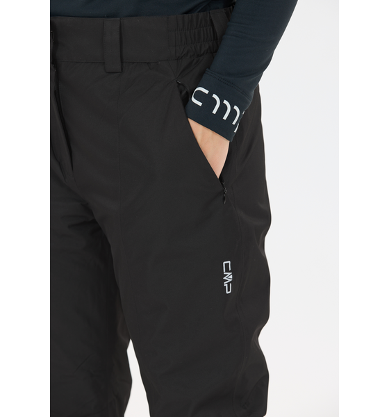 CMP Twill - Wp10000 på