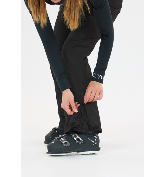 CMP Twill - Wp10000 på