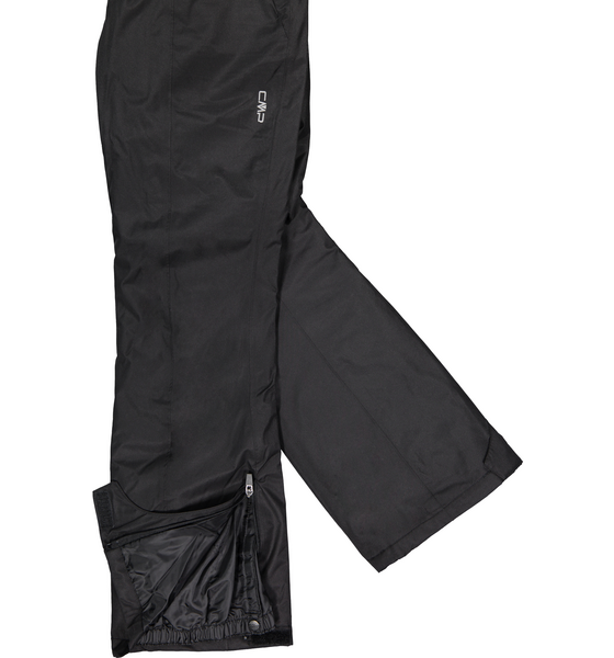 CMP Twill - Wp10000 på