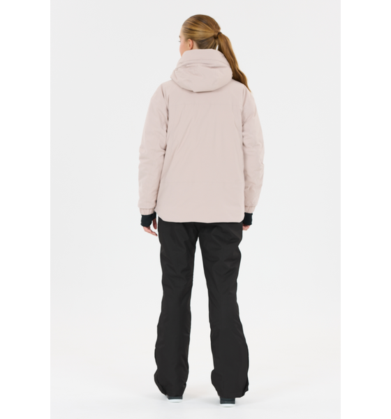 CMP Twill - Wp10000 på