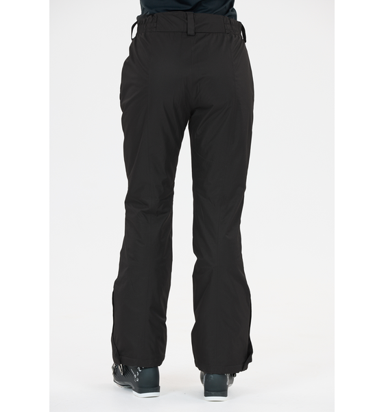 CMP Twill - Wp10000 på