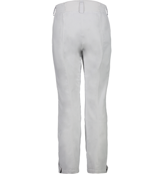 CMP Twill - Wp10000 på