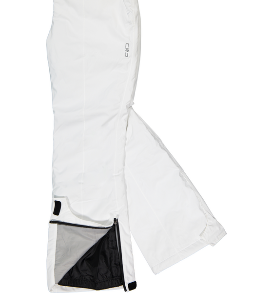 CMP Twill - Wp10000 på