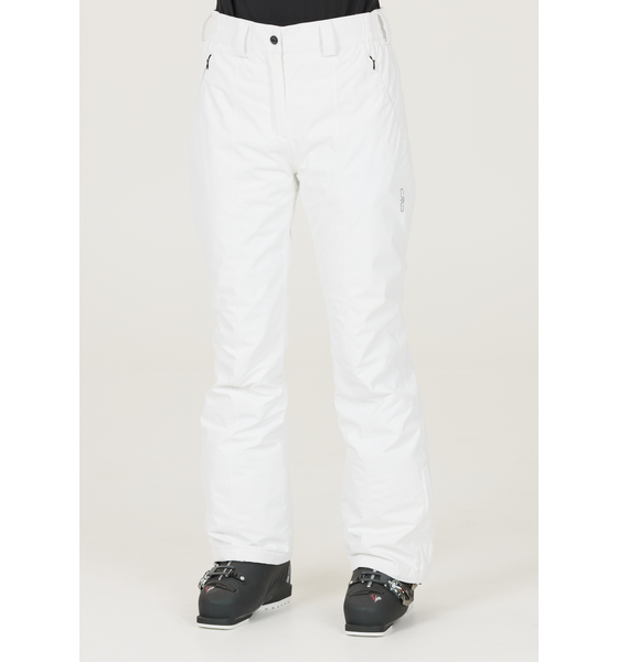 CMP Twill - Wp10000 på