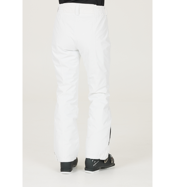 CMP Twill - Wp10000 på