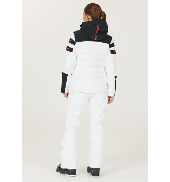 CMP Twill - Wp10000 på